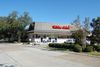 6425 Airline Dr photo